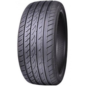 Ovation VI 388 XL TL 235/35 R19 Autobanden 6953913153421