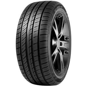 Ovation ECOVISION VI 386 HP 215/55 R18 Gomme 6953913153711