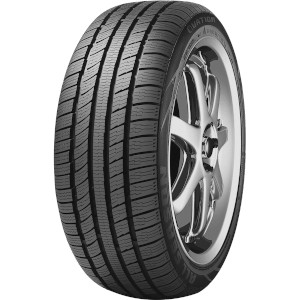 Ovation VI 782 ALLSEASON M 165/70 R13 Tyres 6953913154107