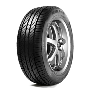 Mirage MR162 165/65 R13 Tyres 6953913170244