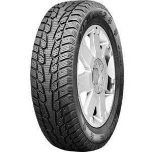 Mirage MR-W662 205/65 R17 Neumáticos 6953913171807