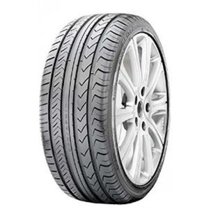 Padangos Mirage 200M1014 tinka VW, MERCEDES-BENZ, VOLVO, FORD, SKODA pigu