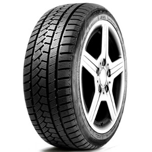 Mirage MR-W562 145/70 R12 Pneu 6953913173382