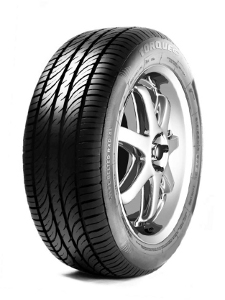 Torque TQ021 215/60 R16 Autobanden 6953913190372