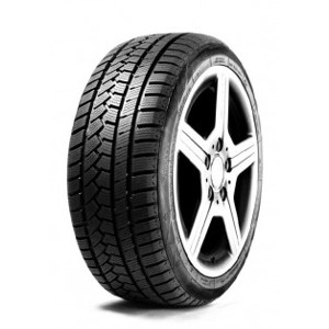 Torque TQ022 225 50 R17 EAN:6953913191751