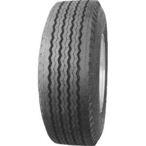 Torque TQ022 145 70 R12 EAN:6953913193380