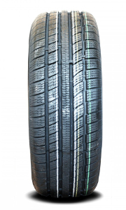 Torque TQ025 235 55 R17 EAN:6953913193670