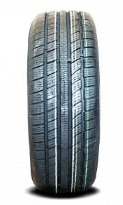 Torque TQ025 165 65 R13 EAN:6953913193762