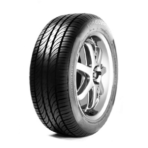 Torque TQ021 145/70 R13 Pnevmatike 6953913195032