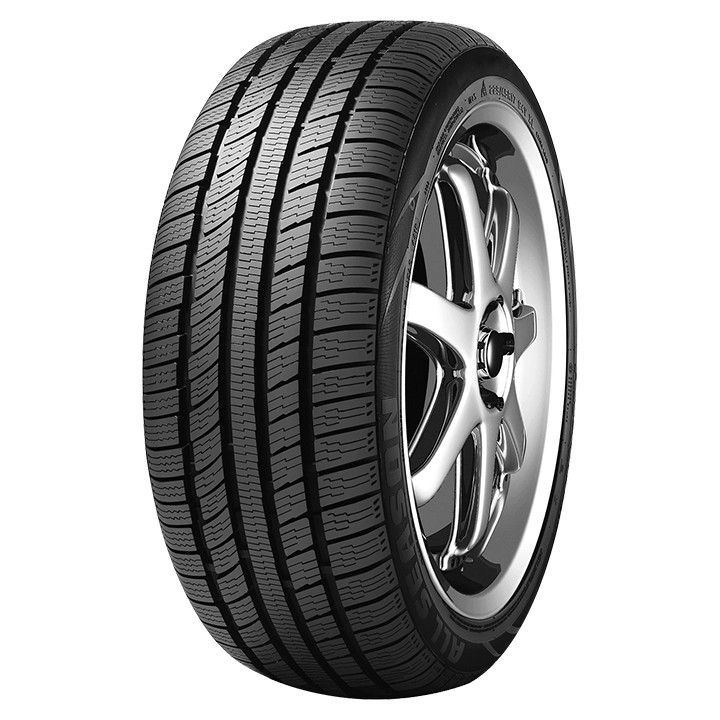 Torque TQ025 215 55 R18 EAN:6953913195438
