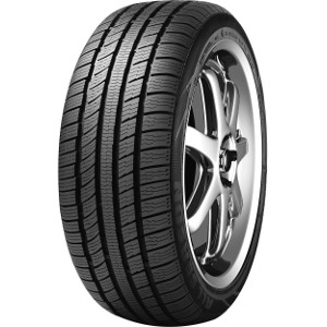 Torque TQ025 225/45 R18 Autobanden 6953913195483