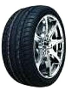 Tracmax F-110 265/40 R22 Tyres 6956647600605