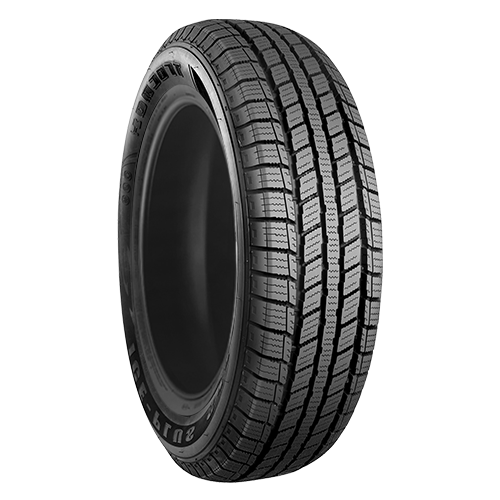 Tracmax Ice-Plus S110 145/70 R13 Tyres 6956647607512