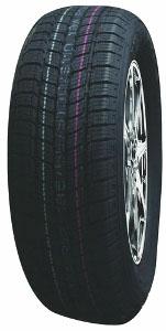 Tracmax Ice-Plus S110 155/65 R13 Tyres 6956647607529