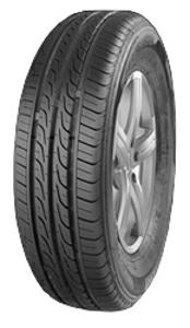 Gremax Capturar CF1 215/70 R14 Pneu 6956647609776