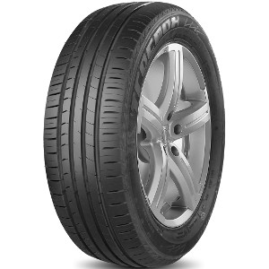 Tracmax X Privilo TX-1 225 60 R16 EAN:6956647620450