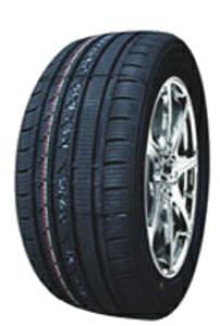 Tracmax Snowpower 2 S210 185/50 R16 Neumáticos 6956647621358
