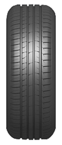 Gremax Capturar CF19 255/40 R19 Tyres 6956647627725