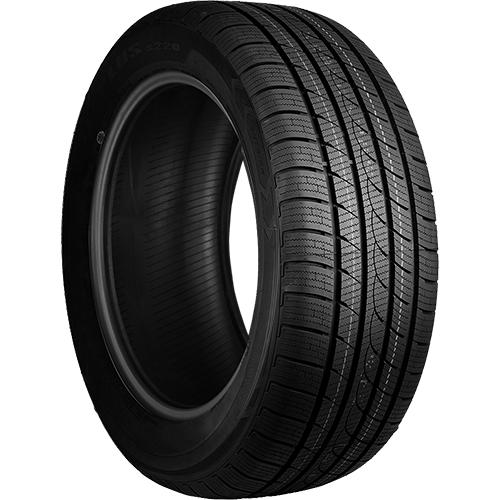 Tracmax Snowpower SUV 265 70 R16 EAN:6958460905998