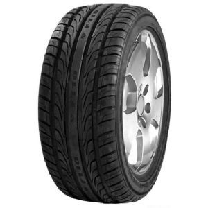 Tracmax X-Sport F110 315 35 R20 Pneumatici estive prezzo 149,49 €