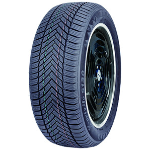 Tracmax X-Privilo S-130 195/65 R14 Reifen 6958460917618