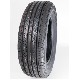 Antares Ingens A1 215/35 R19 Tyres 6959585826335