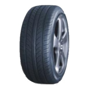 Maxtrek Ingens A1 265 40 R18 EAN:6959585830028