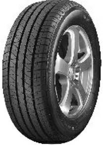 Maxtrek SU-830 185/70 R13 Tyres 6959585830646