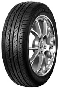 Maxtrek Ingens A1 155/70 R14 Neumáticos 6959585831520