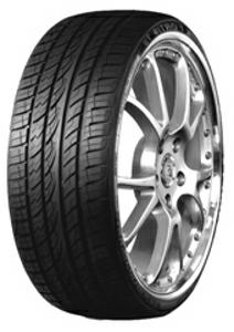 Maxtrek Fortis T5 245/30 R20 Pneu 6959585836891