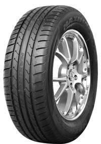Maxtrek MAXIMUS M1 255/45 R17 Reifen 6959585837843