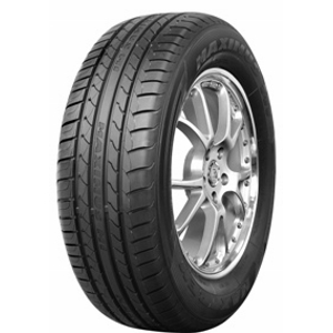 Maxtrek MAXIMUS M1 165/55 R14 Neumáticos 6959585837867