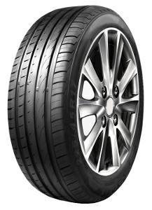 Keter KT696 255/40 R19 Tyres 6959613707414