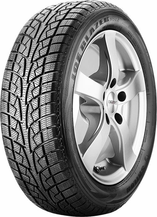 Sailun ICE Blazer WSL2 165/65 R15 Reifen 6959655400014