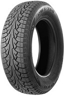 Rovelo RWT768 225 55 R16 EAN:6959655407761