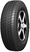 Rovelo RHP-780 165/65 R13 Tyres 6959655423426