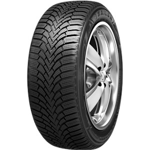 Sailun Ice Blazer Alpine 185/55 R14 Tyres 6959655436303