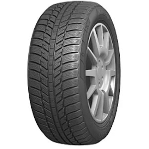 RoadX RX FROST WH01 215 65 R15 EAN:6959655446357