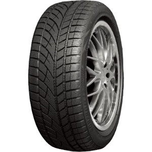 Шины RoadX 3220007982 совместимо с BMW, AUDI, VW, VOLVO, MERCEDES-BENZ дешево