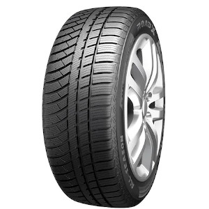 Padangos RoadX 3220007334 tinka BMW, AUDI, VOLKSWAGEN, MERCEDES-BENZ, VOLVO pigu