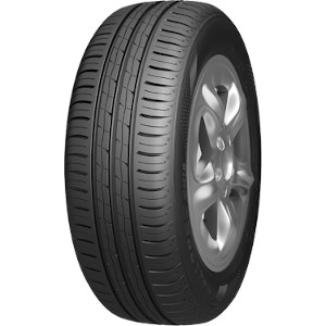 RoadX H11 165/80 R14 Pneu 6959655448832