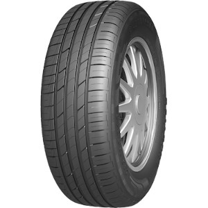 RoadX RX MOTION H12 205/65 R16 Pneu 6959655449198
