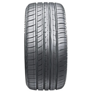 RoadX U11 245 35 R18 Neumáticos de verano para coche precio 74,99 €