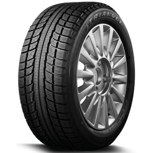 Triangle TR777 Snow Lion 165 70 R13 EAN:6959753200905