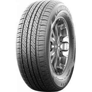 Triangle TR978 205/60 R14 Autobanden 6959753216111