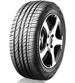 Linglong GREENMAX 215/30 R20 Pneu 6959954725269