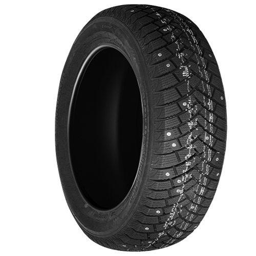 Leao Winter Defender Grip 175/65 R14 Tyres 6959954725306