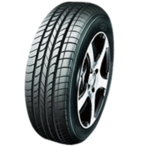 Linglong GREENMAX 205/60 R15 Neumáticos 6959956700271
