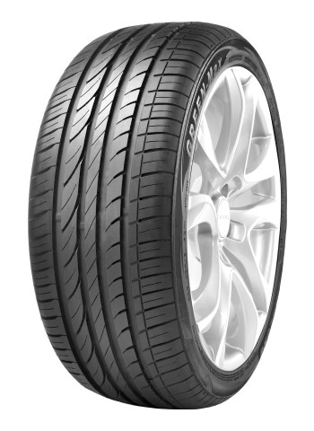 Linglong GREENMAX 245/40 R18 Reifen 6959956700325