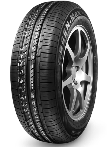 Linglong GREENMAXET 155/65 R14 Renkaat 6959956700493
